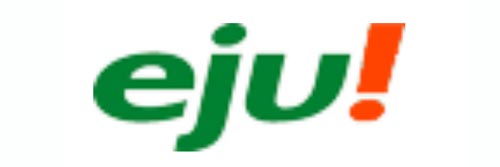 2120_addpicture_Eju TV.jpg